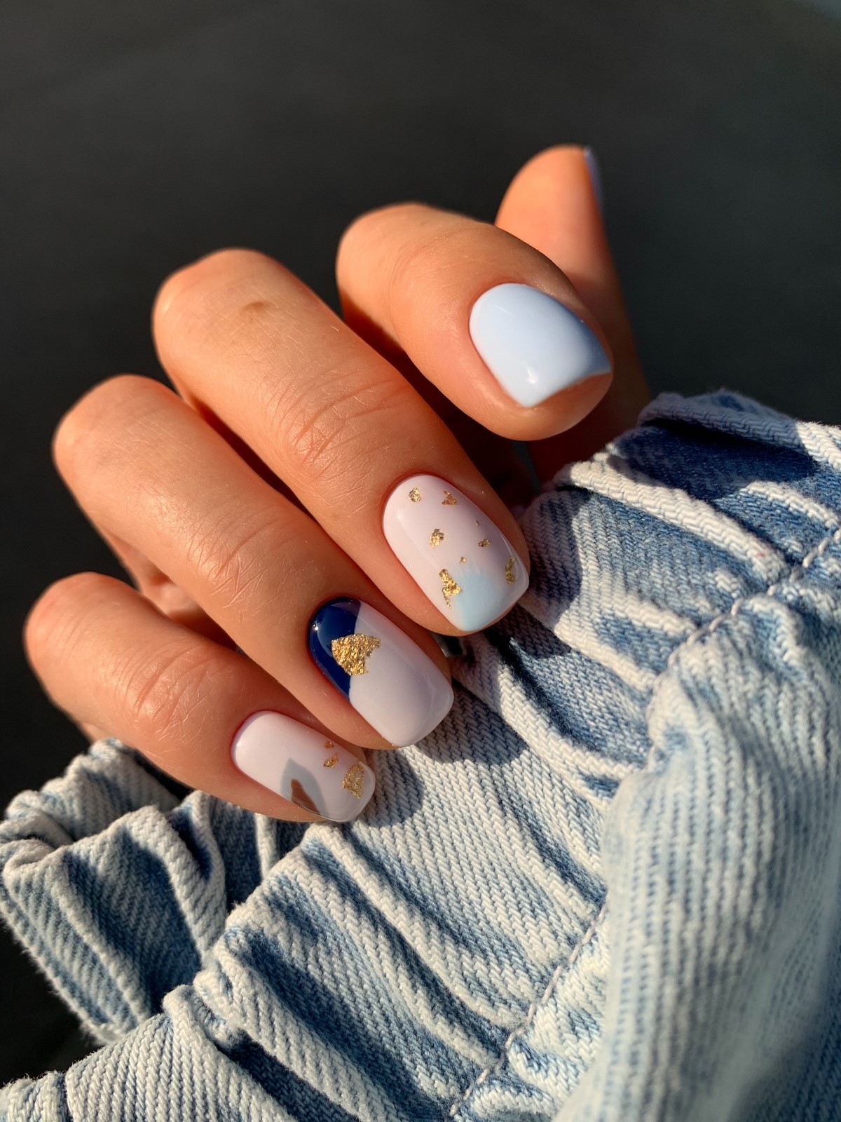 Квадрат в апреле 2026 стал мягче: новый формат привычной формы