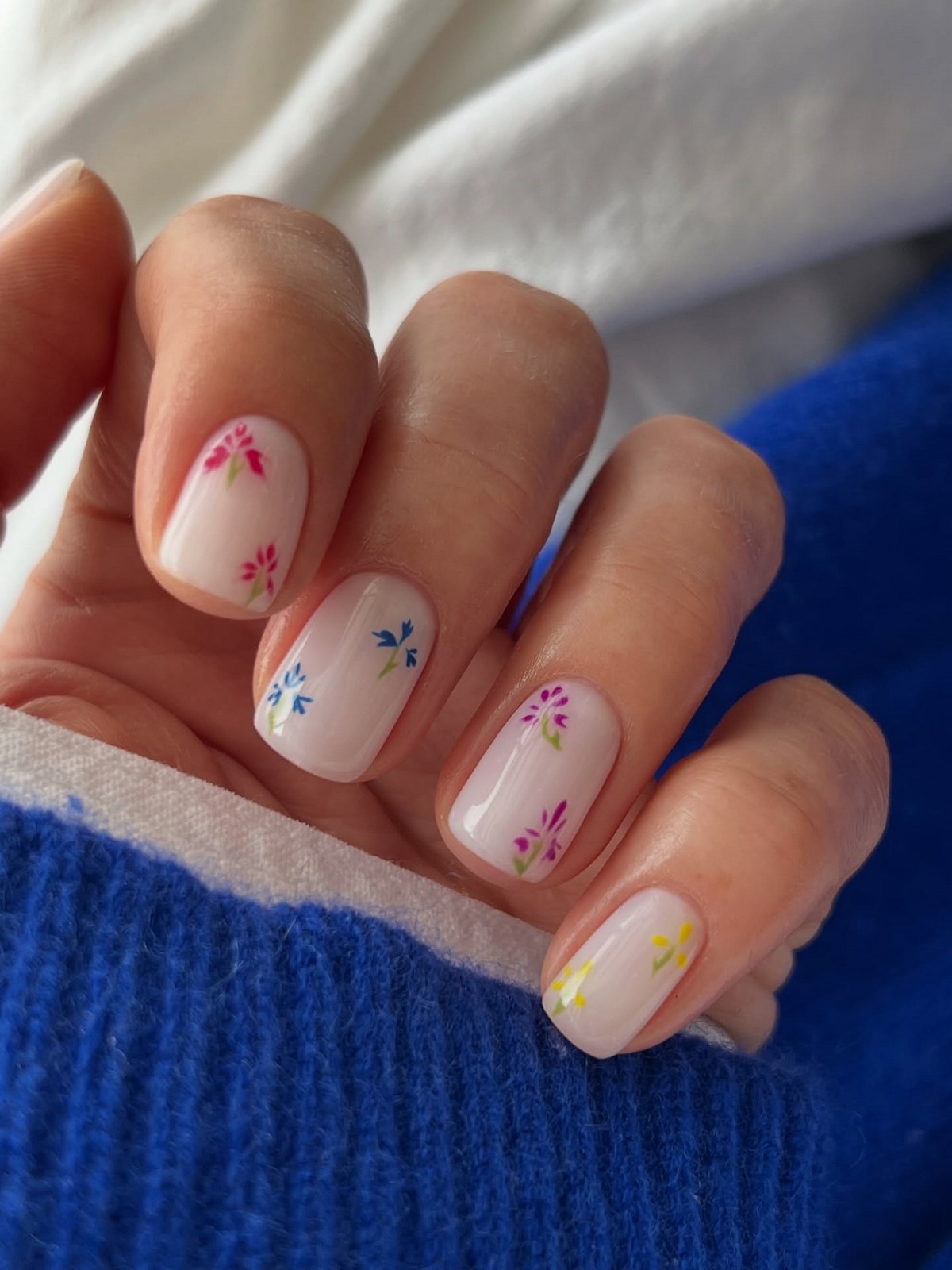 Квадрат в апреле 2026 стал мягче: новый формат привычной формы