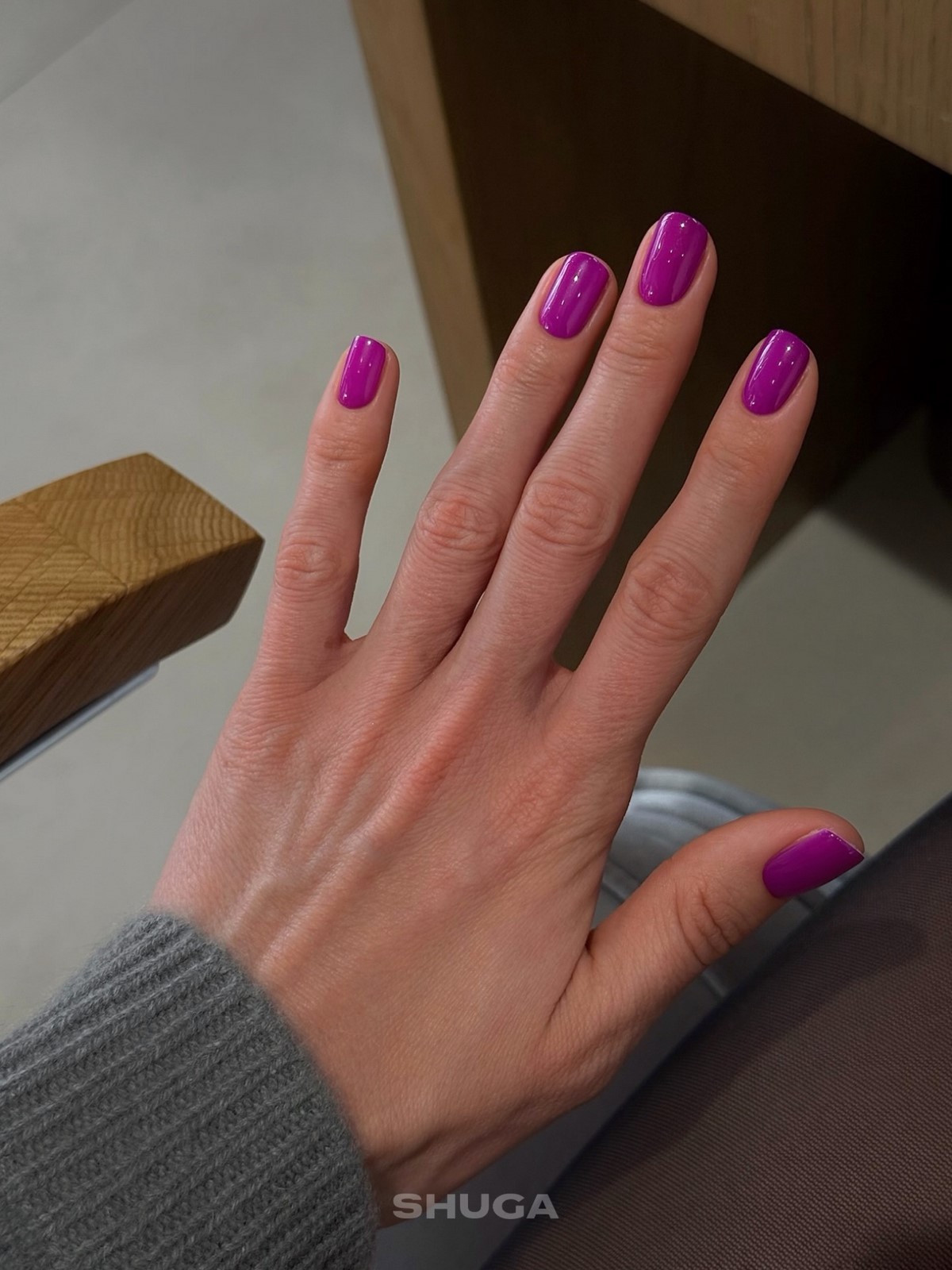 Квадрат в апреле 2026 стал мягче: новый формат привычной формы