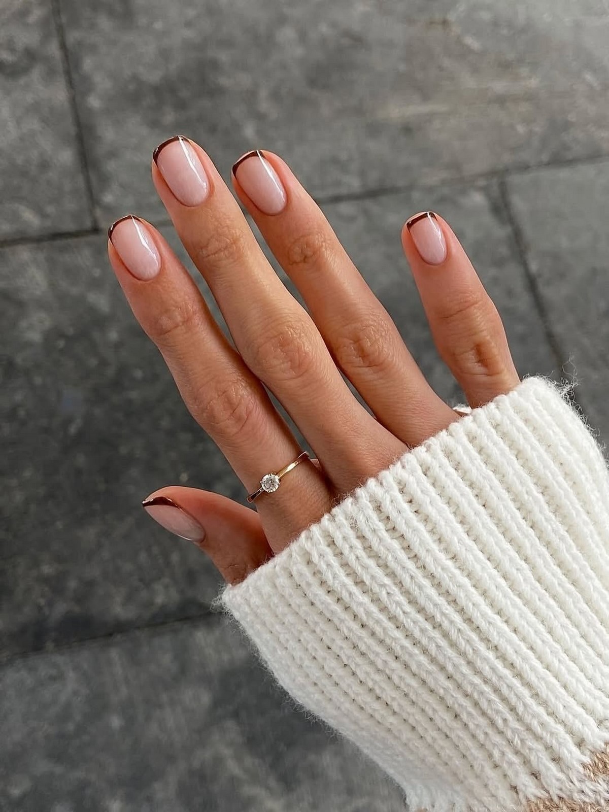 Квадрат в апреле 2026 стал мягче: новый формат привычной формы