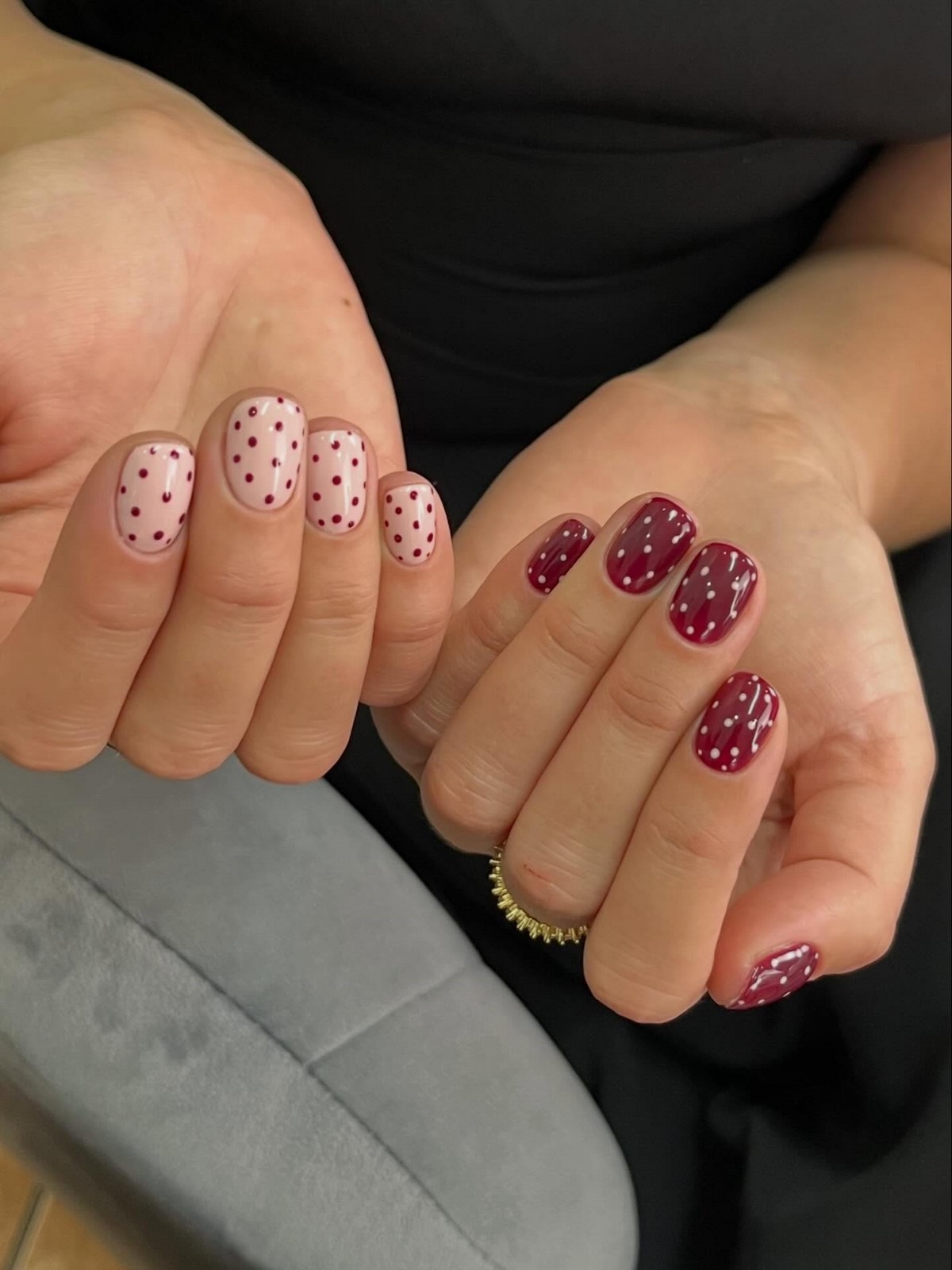 Квадрат в апреле 2026 стал мягче: новый формат привычной формы