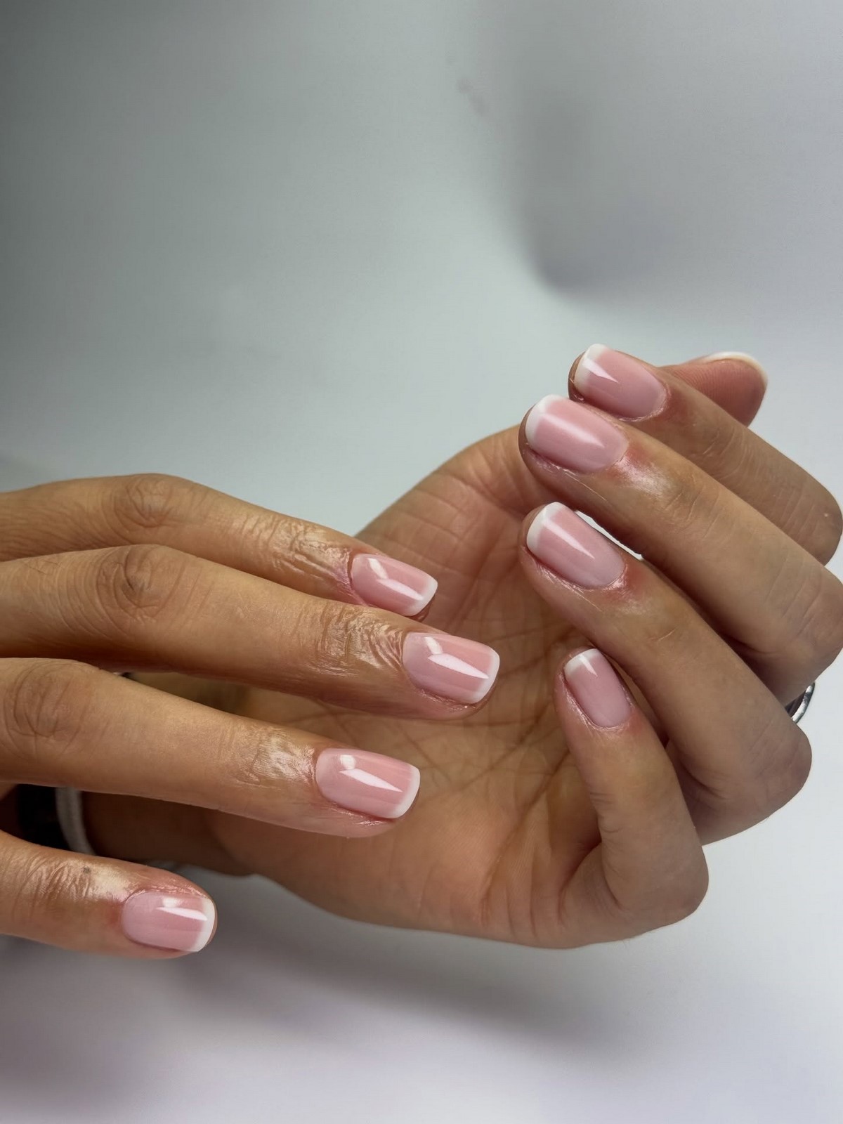 Квадрат в апреле 2026 стал мягче: новый формат привычной формы