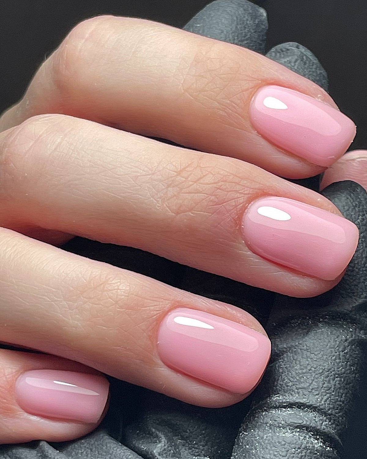 Квадрат в апреле 2026 стал мягче: новый формат привычной формы