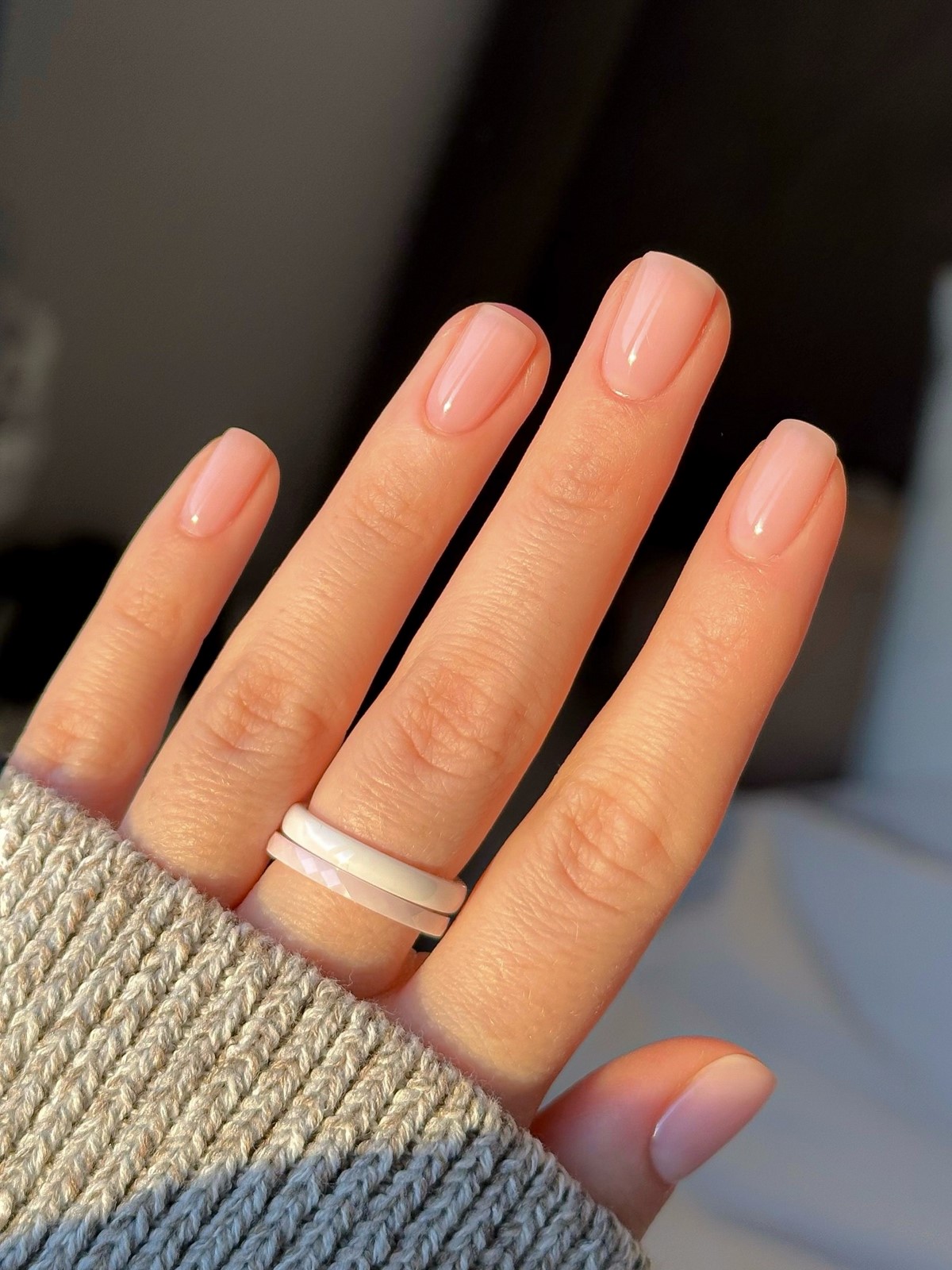 Квадрат в апреле 2026 стал мягче: новый формат привычной формы