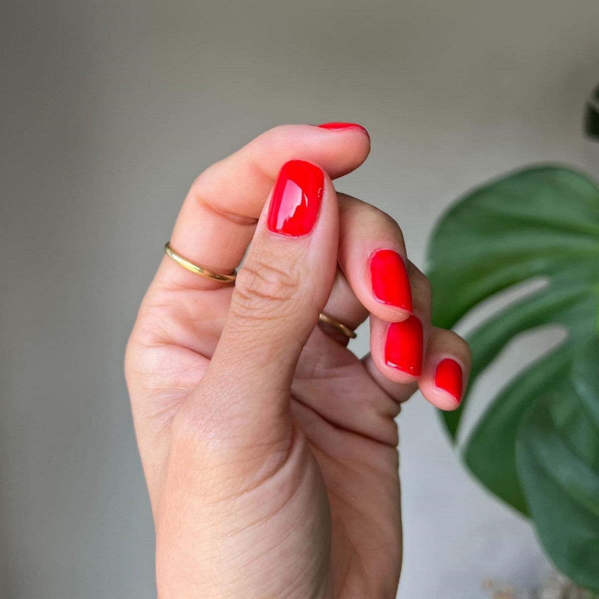 Маникюр 2026: тренды, которые сейчас показывают чаще всего (фото)