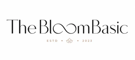 TheBloomBasic