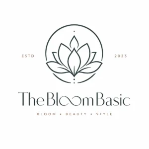 TheBloomBasic