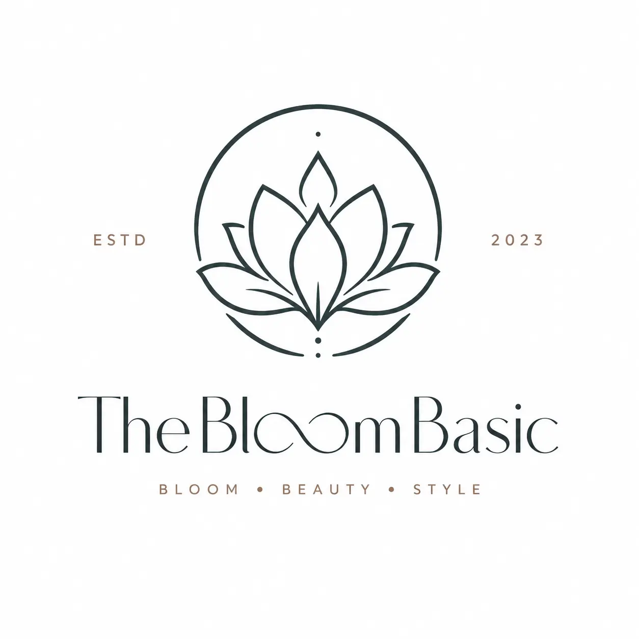 TheBloomBasic